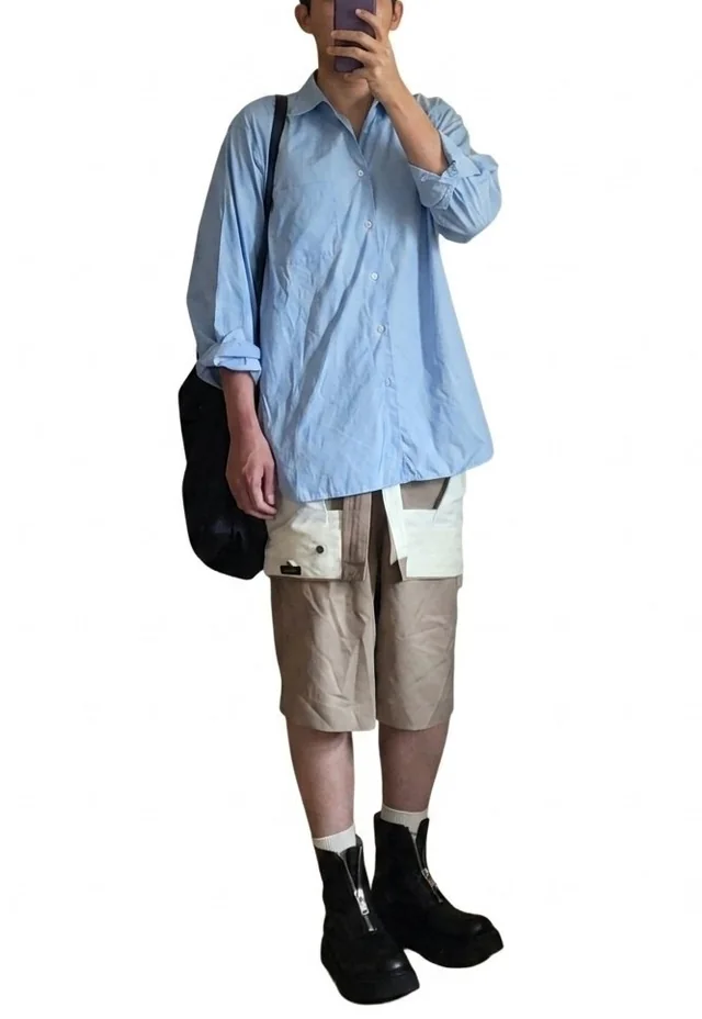 Outfit