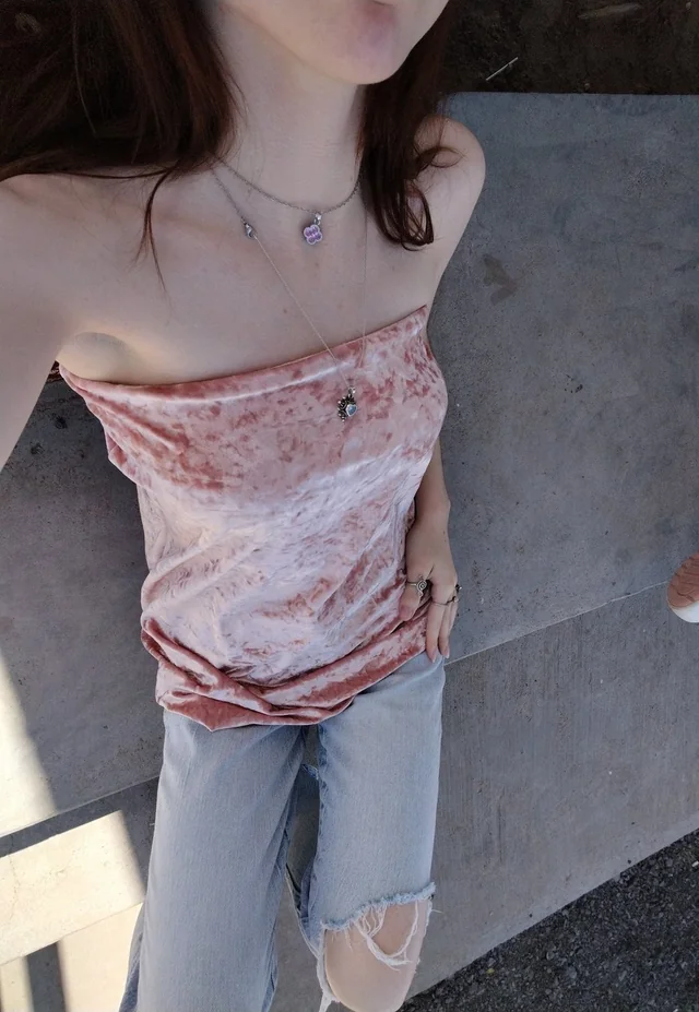 Stylizacja