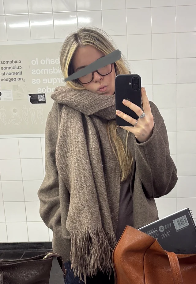Outfit