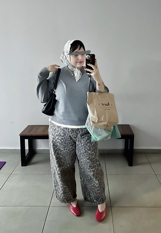 Pakaian