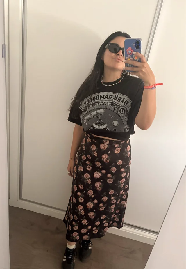 Stylizacja