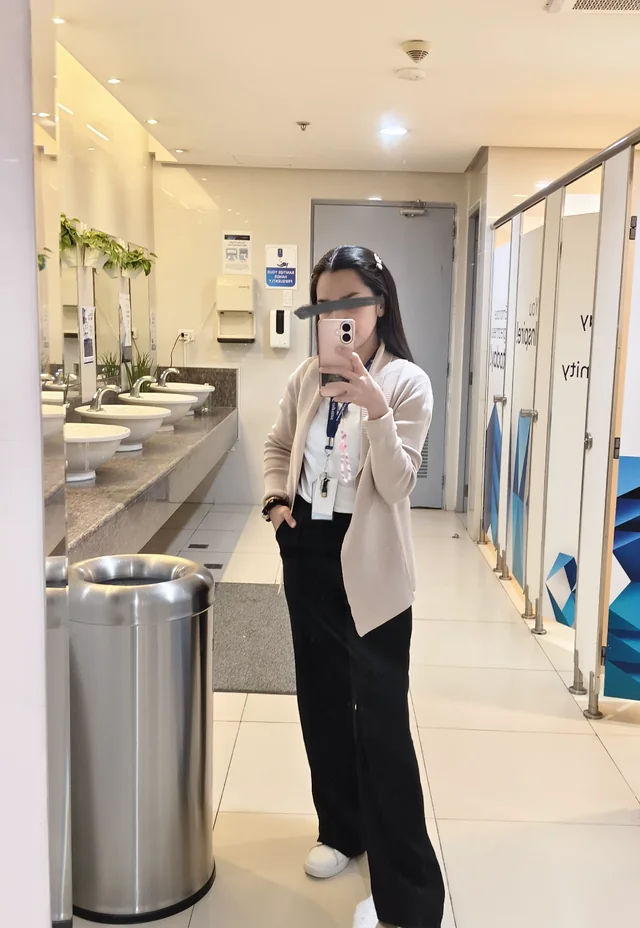 ชุดแต่งกาย