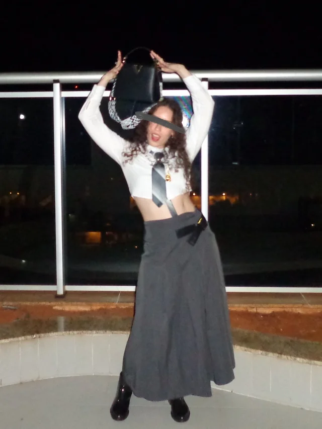Outfit