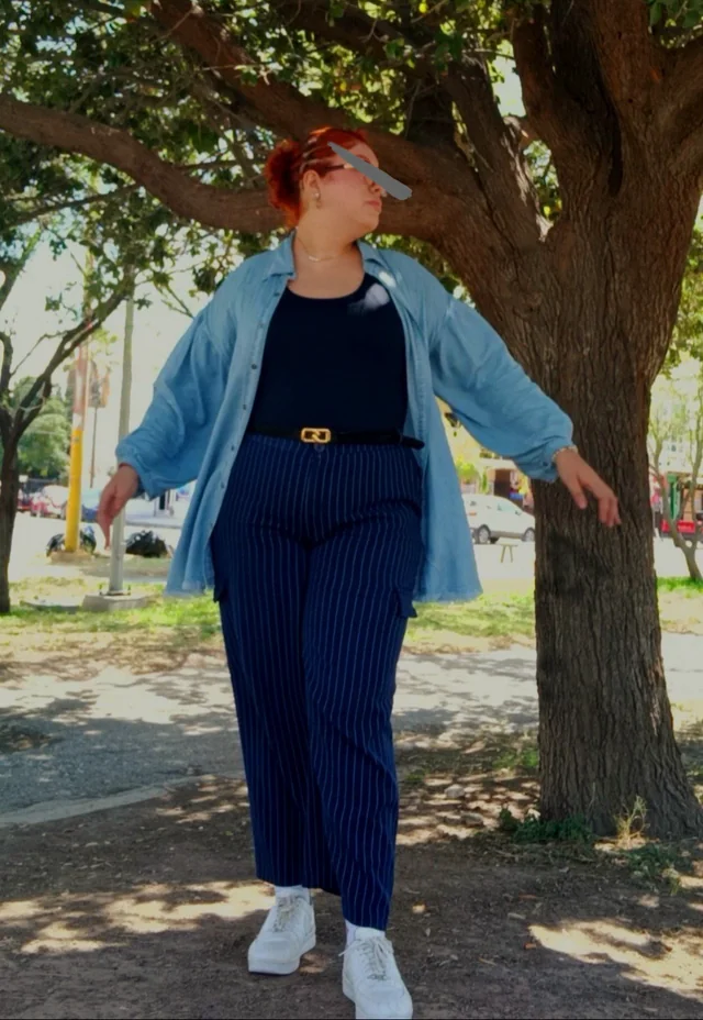 Outfit