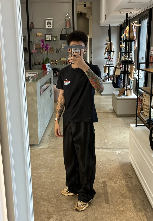ชุดแต่งกาย