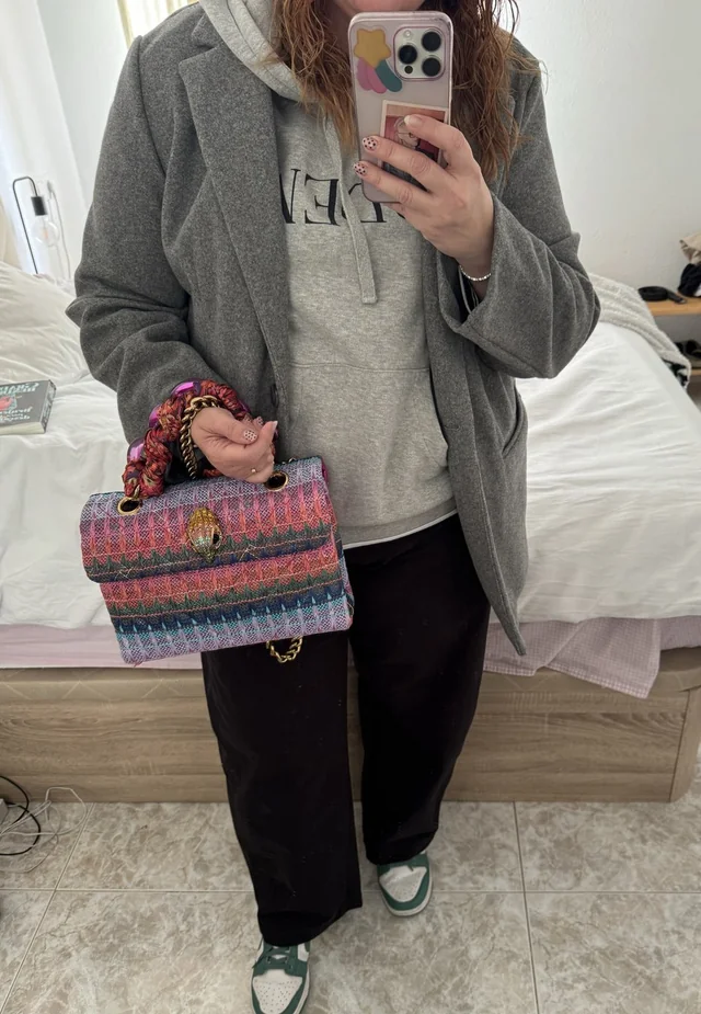 Stylizacja
