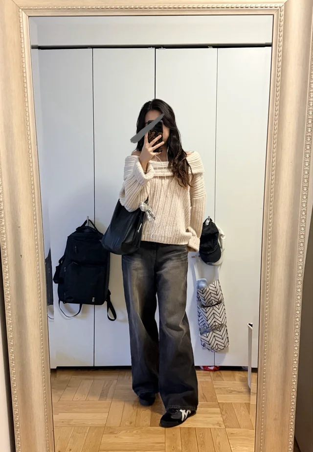 Stylizacja