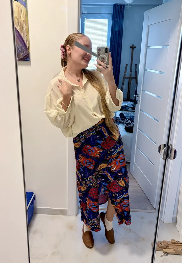 Outfit