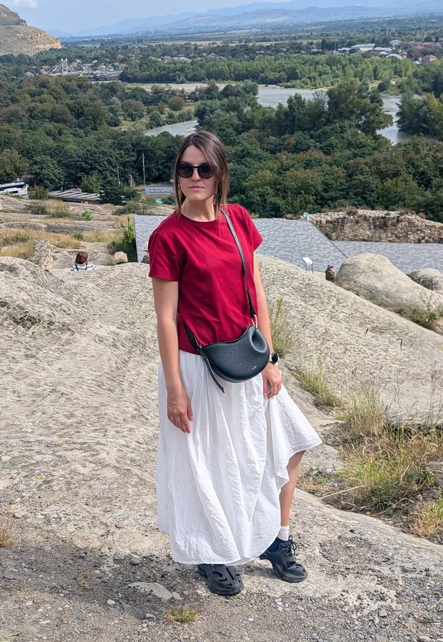 Outfit