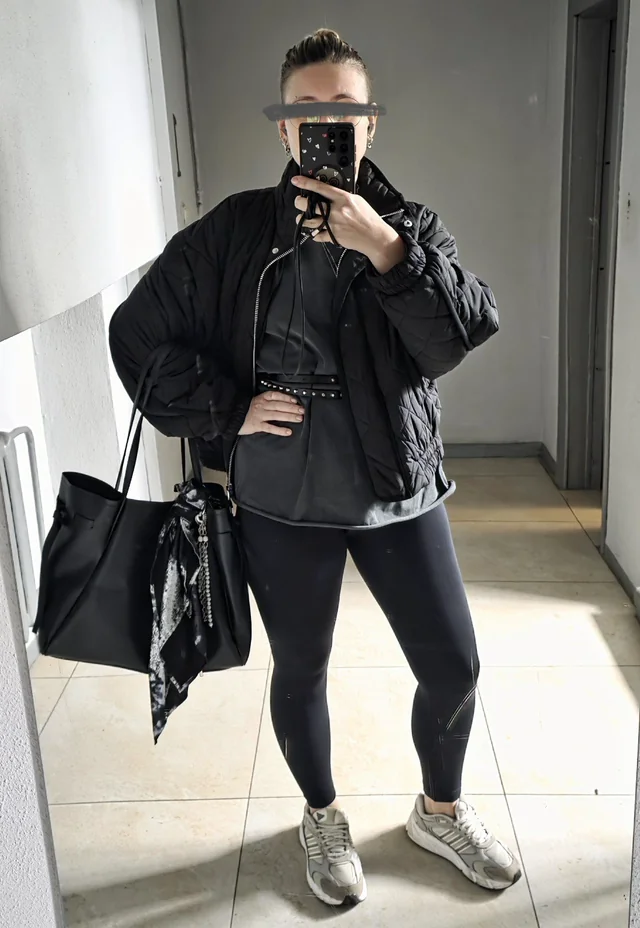 Outfit