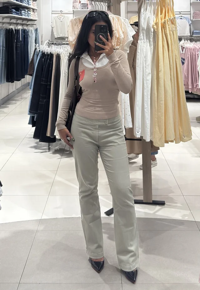 Stylizacja