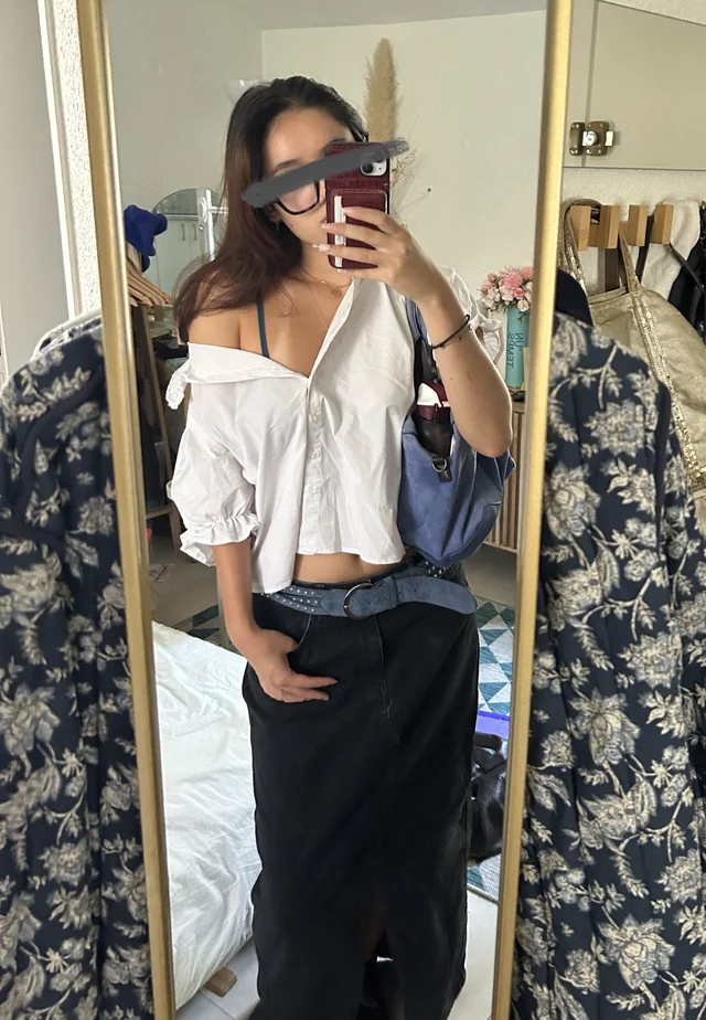 Stylizacja