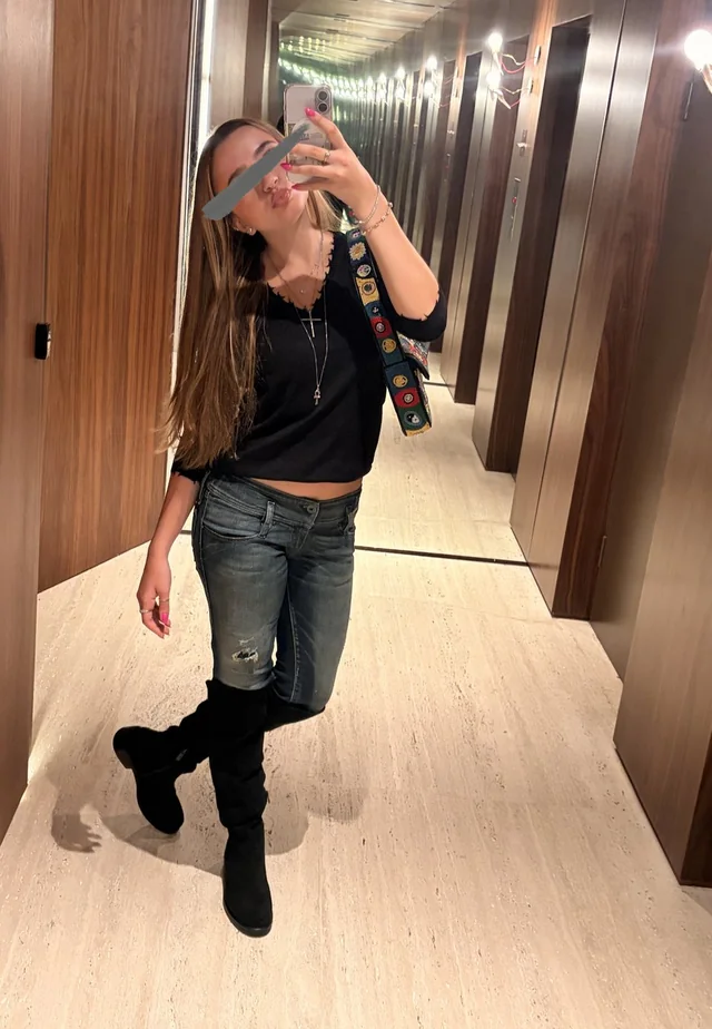 Outfit