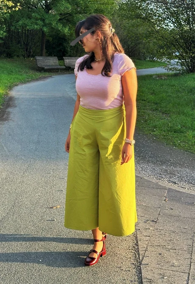 Outfit