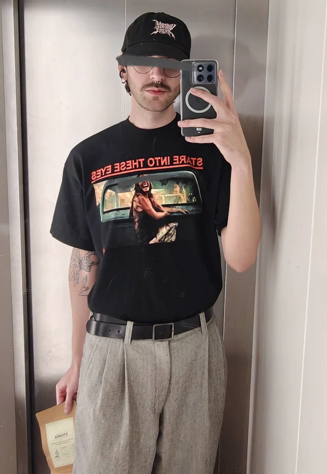 Outfit