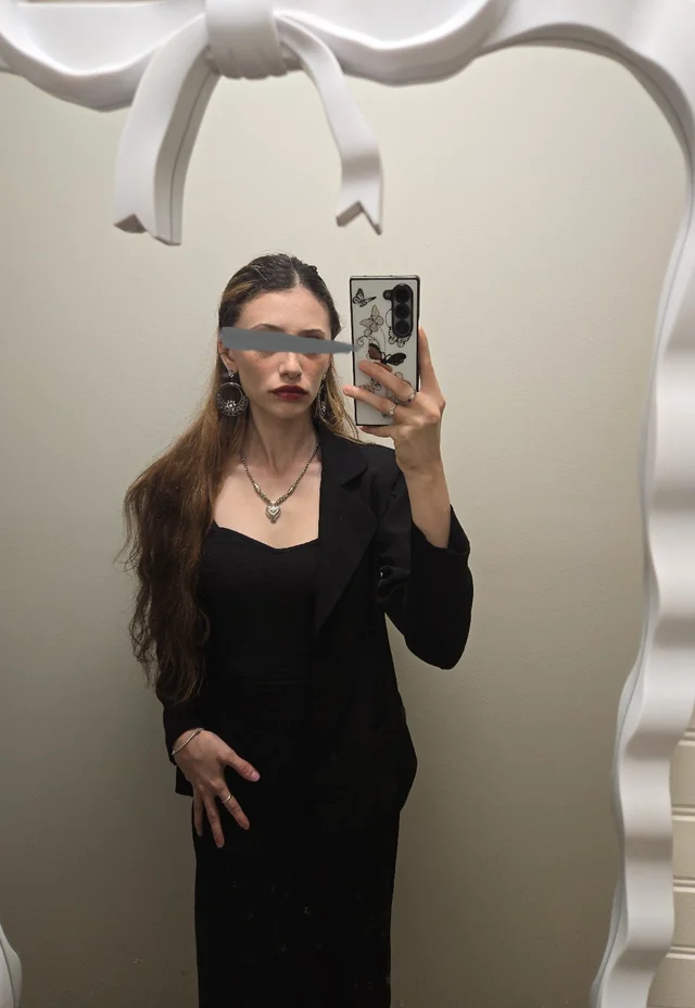 Stylizacja