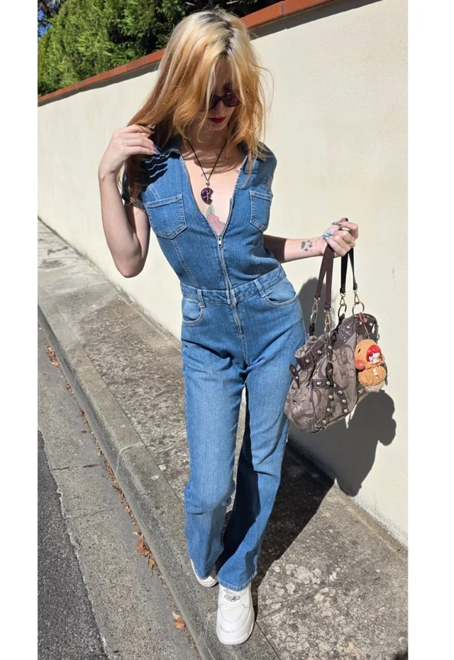 Outfit