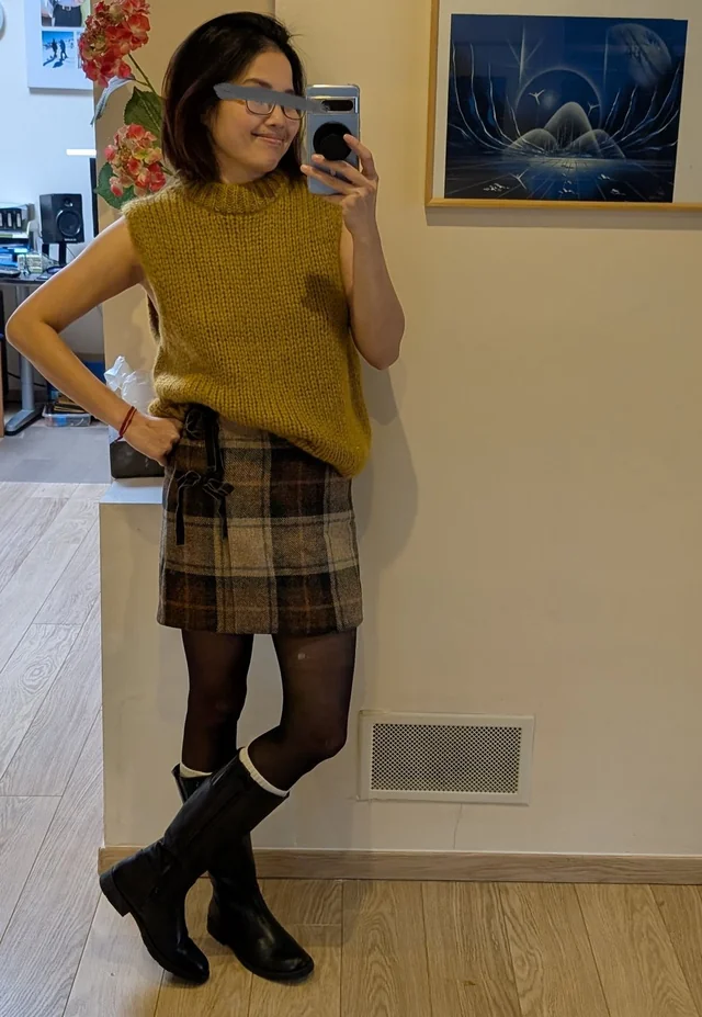 Stylizacja