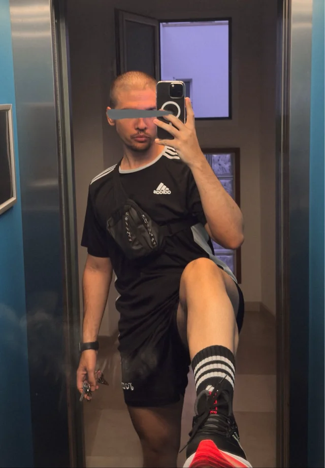 Outfit