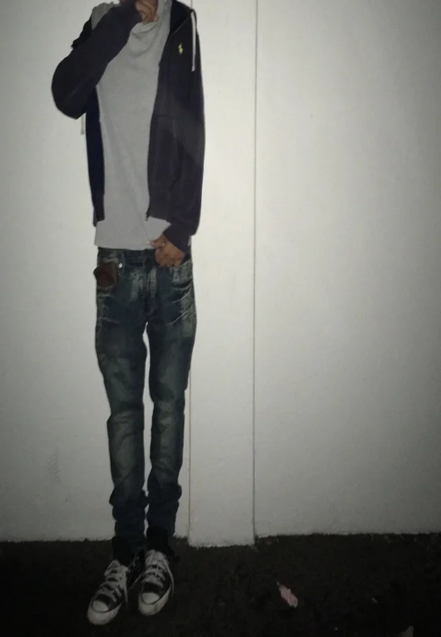 Outfit
