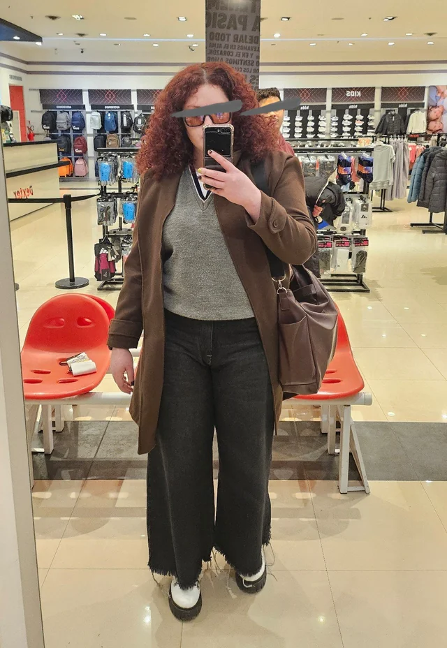 Stylizacja