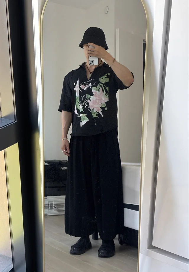 Outfit
