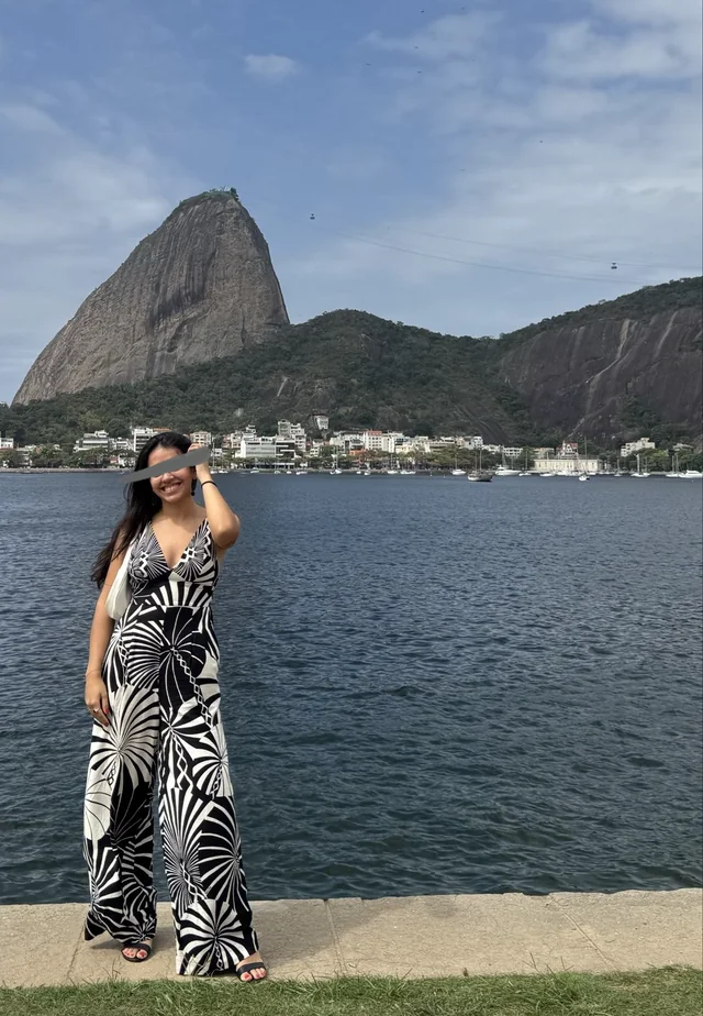 Stylizacja