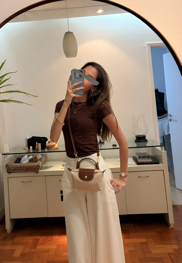 Stylizacja