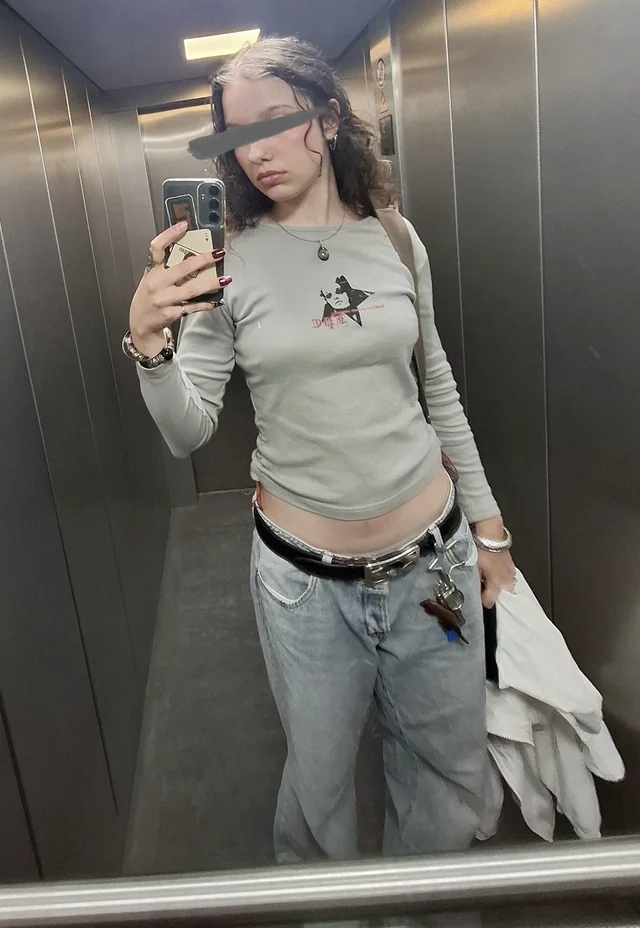Stylizacja