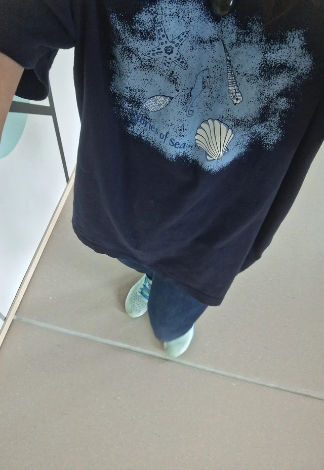 Pakaian