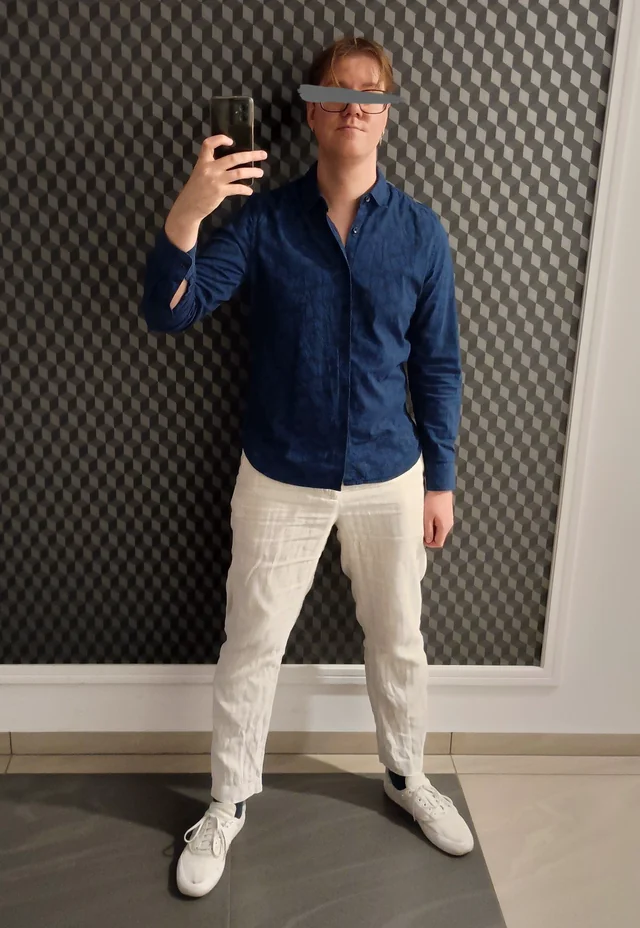 Outfit
