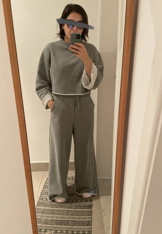 Stylizacja
