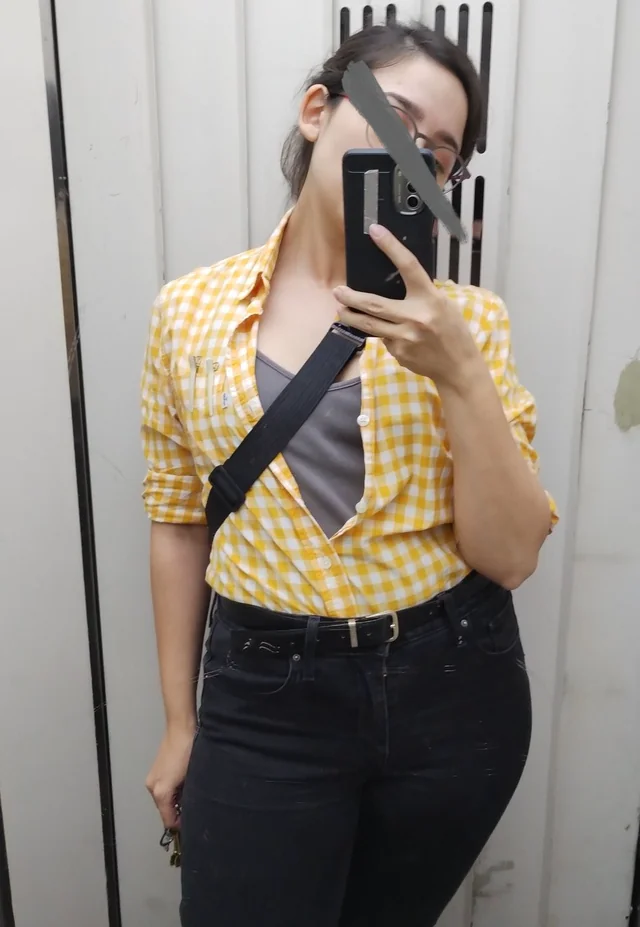 Outfit
