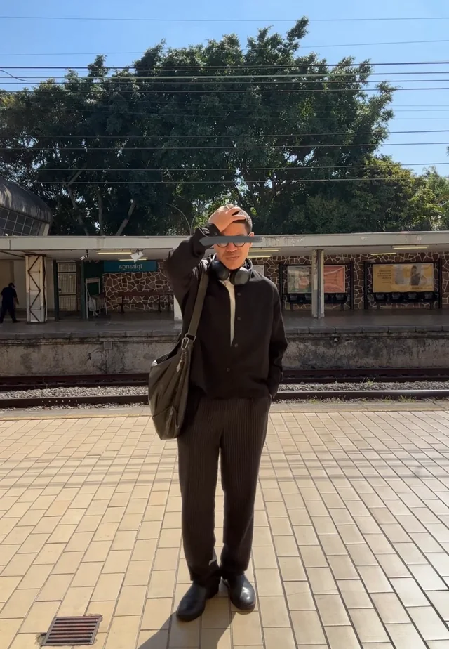 Outfit