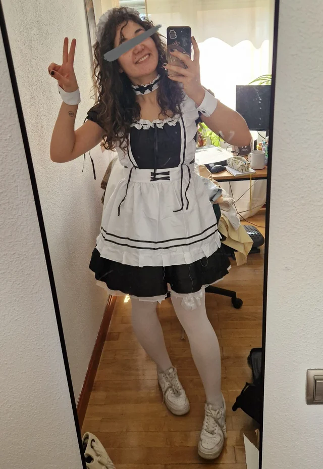 Stylizacja