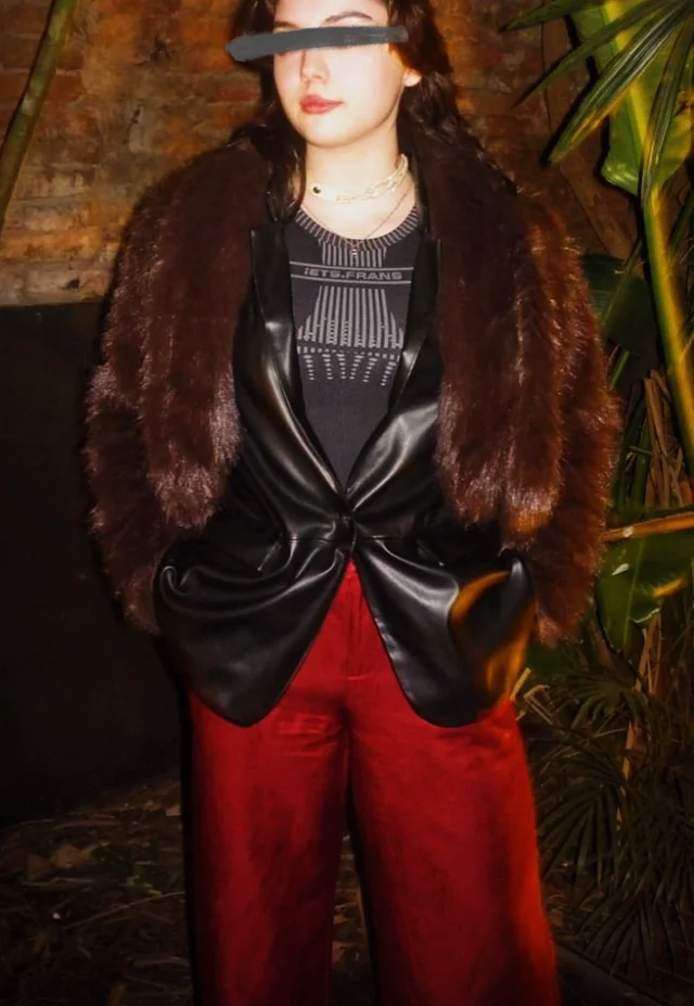 Outfit