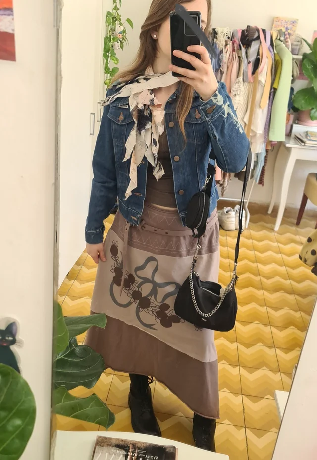 Outfit