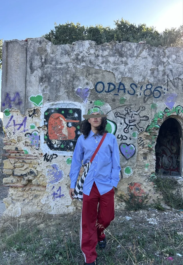 Outfit
