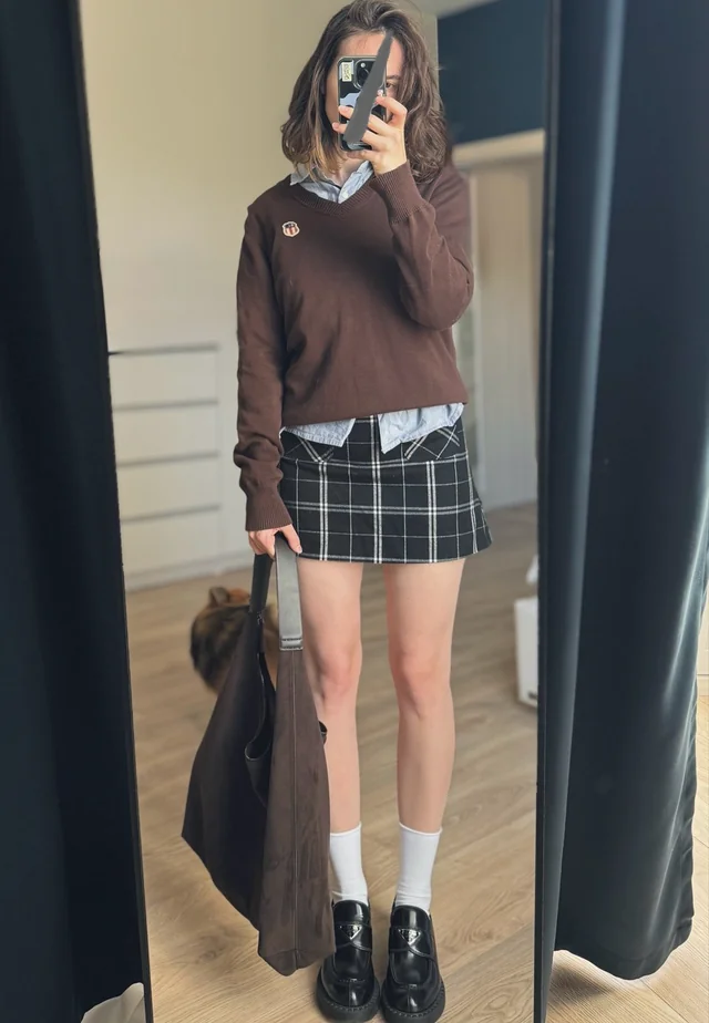 Outfit