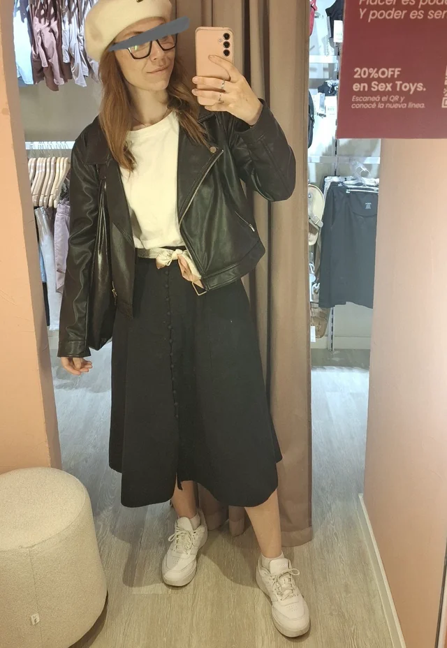 Outfit