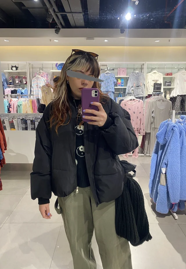 Stylizacja