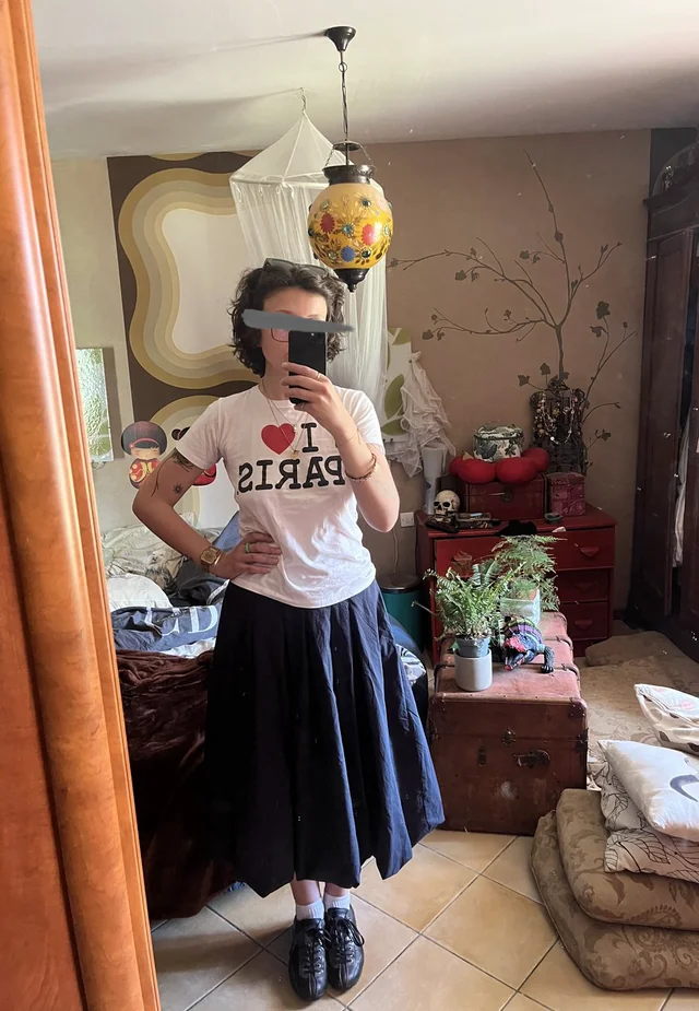 Stylizacja
