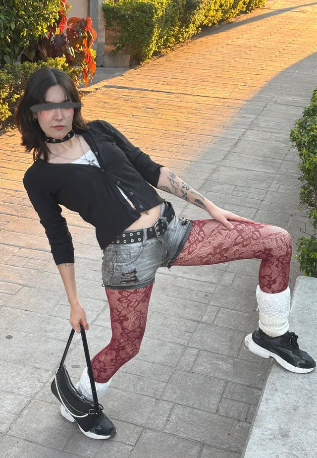 Stylizacja