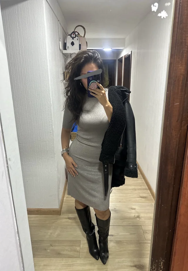 Outfit