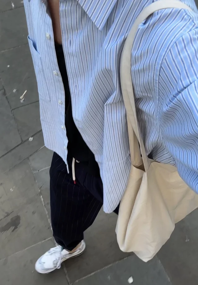 Outfit