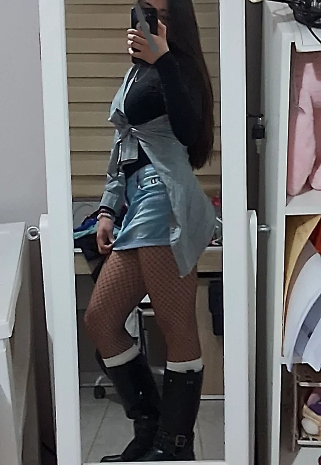 Outfit