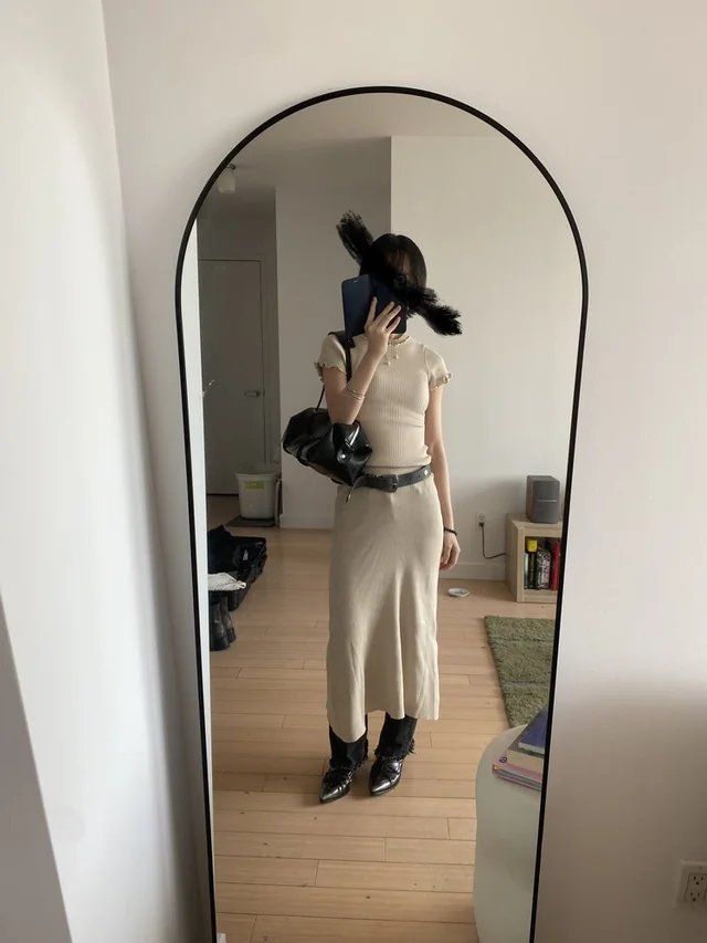 Outfit