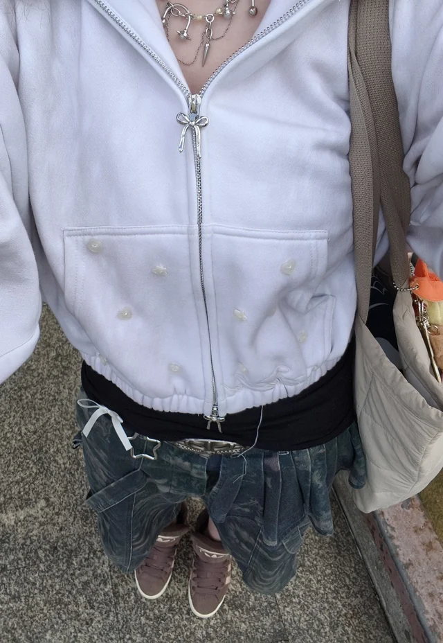 Outfit