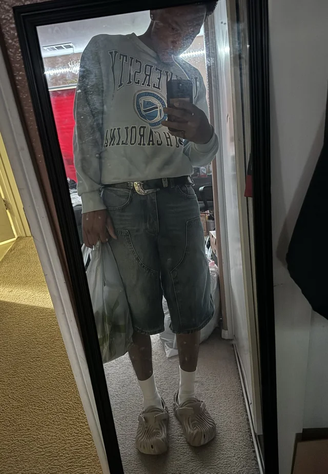 Outfit