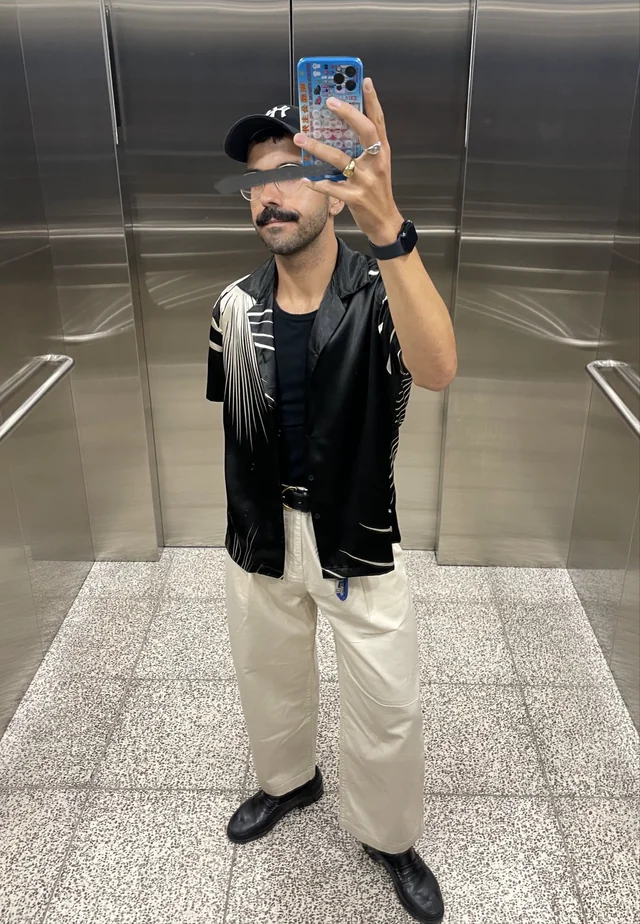 Stylizacja
